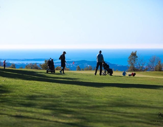 Claux Amic-French Riviera-REGS Golf (4)