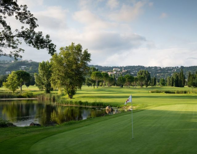 Golf Grande Bastide-French Riviera-REGS Golf (4)