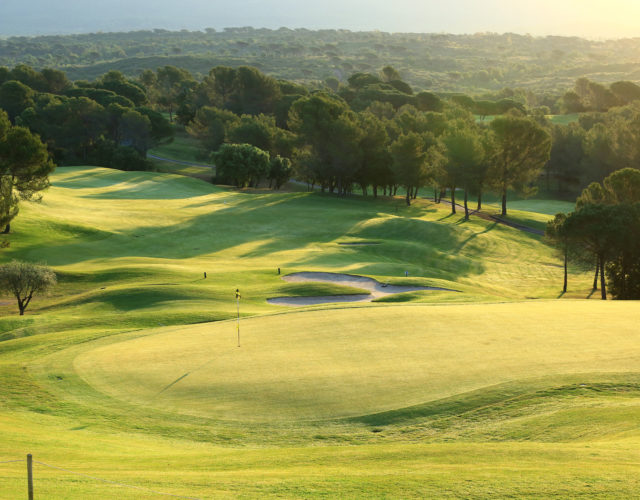 Saint Endreol-French Riviera-REGS Golf (5)